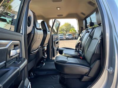 2021 RAM 2500 Laramie   - Photo 6 - Phoenix, AZ 85009