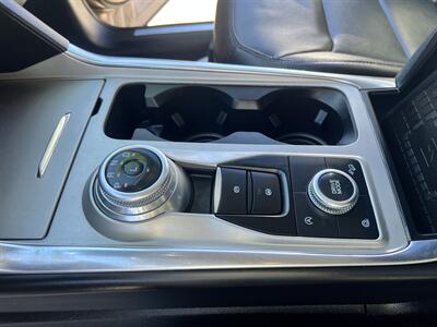 2021 Ford Explorer Limited - Photo 10 - Phoenix, AZ 85009