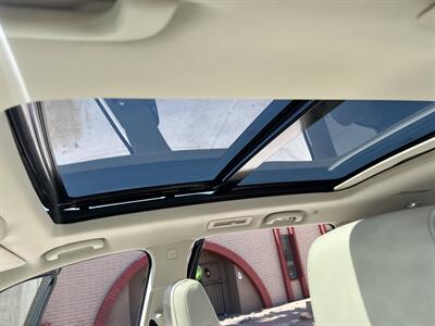 2020 Cadillac XT6 Premium Luxury - Photo 11 - Phoenix, AZ 85009