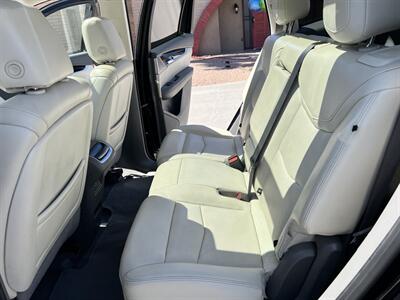 2020 Cadillac XT6 Premium Luxury - Photo 13 - Phoenix, AZ 85009