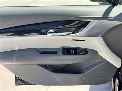 2020 Cadillac XT6 Premium Luxury - Photo 12 - Phoenix, AZ 85009