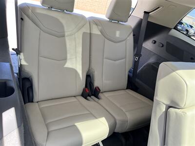 2020 Cadillac XT6 Premium Luxury - Photo 15 - Phoenix, AZ 85009