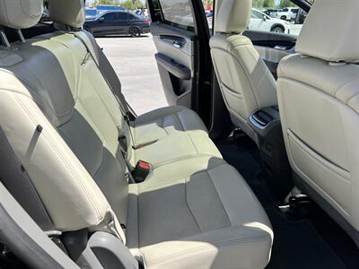 2020 Cadillac XT6 Premium Luxury - Photo 16 - Phoenix, AZ 85009