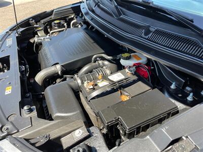 2017 Ford Explorer Sport   - Photo 12 - Phoenix, AZ 85009