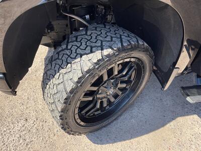 2020 Chevrolet Silverado 1500 LT Trail Boss   - Photo 11 - Phoenix, AZ 85009