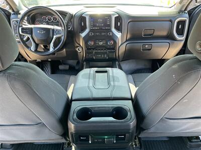 2020 Chevrolet Silverado 1500 LT Trail Boss   - Photo 9 - Phoenix, AZ 85009