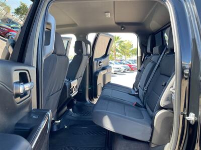 2020 Chevrolet Silverado 1500 LT Trail Boss   - Photo 6 - Phoenix, AZ 85009