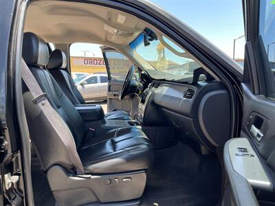 2008 GMC Sierra 1500 SLE1   - Photo 7 - Phoenix, AZ 85009