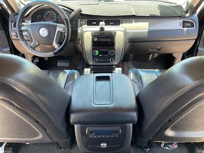 2008 GMC Sierra 1500 SLE1   - Photo 9 - Phoenix, AZ 85009