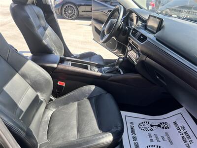 2016 Mazda Mazda6 i Grand Touring   - Photo 16 - Phoenix, AZ 85009