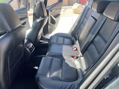 2016 Mazda Mazda6 i Grand Touring   - Photo 13 - Phoenix, AZ 85009