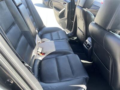 2016 Mazda Mazda6 i Grand Touring   - Photo 15 - Phoenix, AZ 85009