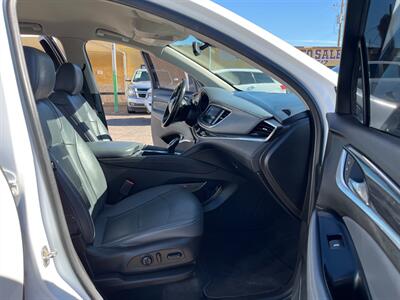 2019 Buick Enclave Essence   - Photo 8 - Phoenix, AZ 85009