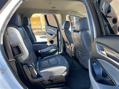 2019 Buick Enclave Essence   - Photo 9 - Phoenix, AZ 85009