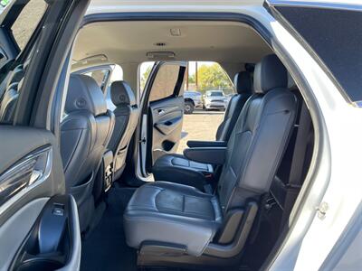 2019 Buick Enclave Essence   - Photo 6 - Phoenix, AZ 85009