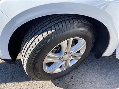 2019 Buick Enclave Essence   - Photo 12 - Phoenix, AZ 85009