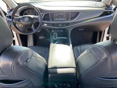 2019 Buick Enclave Essence   - Photo 10 - Phoenix, AZ 85009