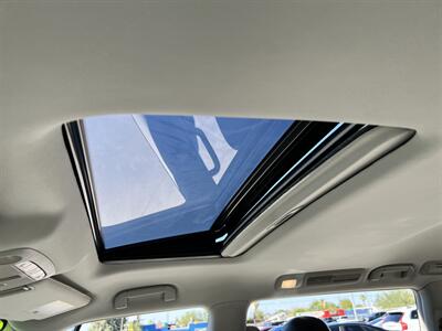 2019 Nissan Armada SL - Photo 11 - Phoenix, AZ 85009