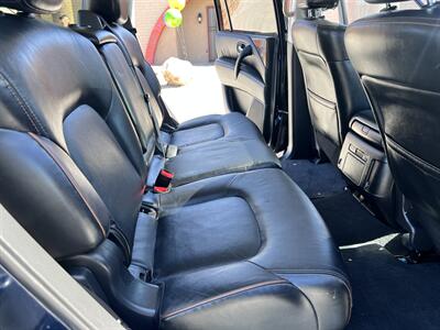 2019 Nissan Armada SL - Photo 17 - Phoenix, AZ 85009