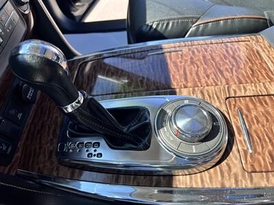 2019 Nissan Armada SL - Photo 12 - Phoenix, AZ 85009