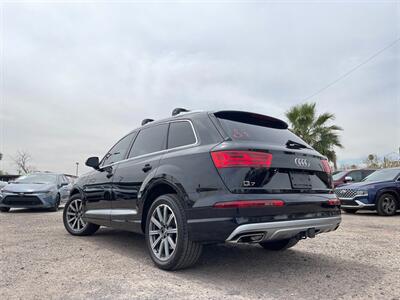 2018 Audi Q7 3.0T quattro Premium Plus - Photo 3 - Phoenix, AZ 85009