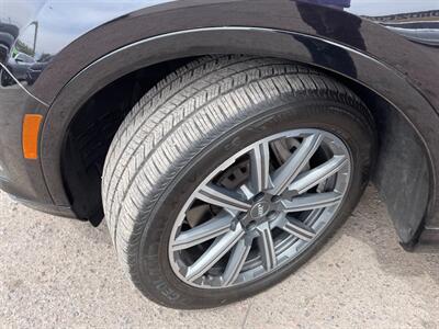 2018 Audi Q7 3.0T quattro Premium Plus - Photo 13 - Phoenix, AZ 85009