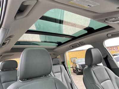 2018 Audi Q7 3.0T quattro Premium Plus - Photo 11 - Phoenix, AZ 85009