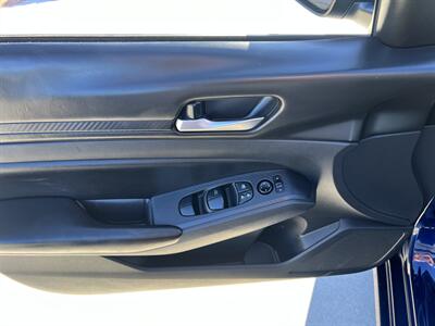 2021 Nissan Altima 2.5 S - Photo 11 - Phoenix, AZ 85009