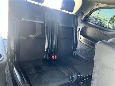 2019 Dodge Durango GT Plus - Photo 14 - Phoenix, AZ 85009