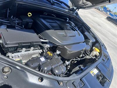 2019 Dodge Durango GT Plus - Photo 17 - Phoenix, AZ 85009