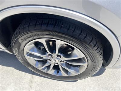 2019 Dodge Durango GT Plus - Photo 18 - Phoenix, AZ 85009