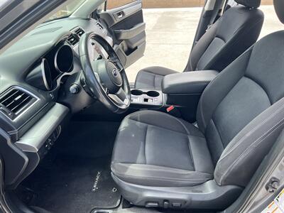 2018 Subaru Legacy 2.5i Premium - Photo 7 - Phoenix, AZ 85009