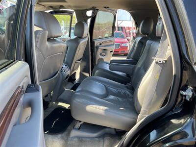 2004 Cadillac Escalade   - Photo 6 - Phoenix, AZ 85009