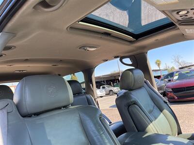 2004 Cadillac Escalade   - Photo 11 - Phoenix, AZ 85009