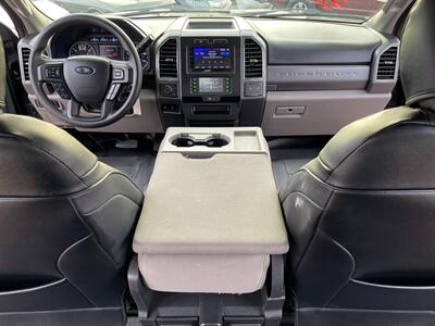 2019 Ford F-250 Super Duty XLT   - Photo 9 - Phoenix, AZ 85009