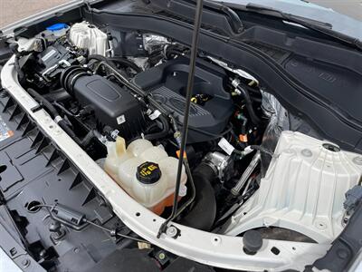 2020 Ford Explorer XLT   - Photo 11 - Phoenix, AZ 85009