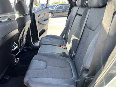 2019 Hyundai SANTA FE SE 2.4L   - Photo 12 - Phoenix, AZ 85009