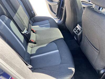 2022 Hyundai SONATA SEL   - Photo 16 - Phoenix, AZ 85009