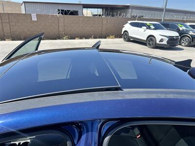 2022 Hyundai SONATA SEL   - Photo 11 - Phoenix, AZ 85009