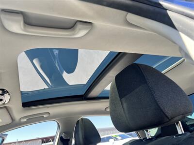 2022 Hyundai SONATA SEL   - Photo 12 - Phoenix, AZ 85009