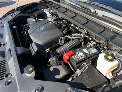 2020 Toyota Highlander LE   - Photo 11 - Phoenix, AZ 85009