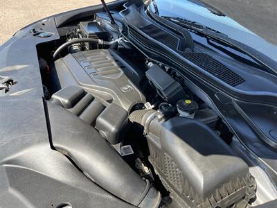 2016 Acura MDX SH-AWD w/Tech w/RES   - Photo 12 - Phoenix, AZ 85009