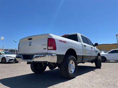 2010 Dodge Ram 2500 ST   - Photo 4 - Phoenix, AZ 85009