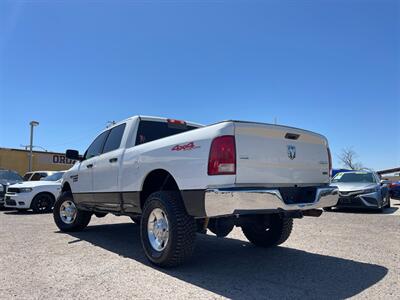 2010 Dodge Ram 2500 ST   - Photo 3 - Phoenix, AZ 85009