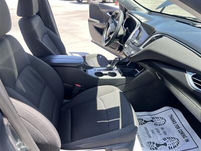 2020 Chevrolet Malibu LT - Photo 14 - Phoenix, AZ 85009