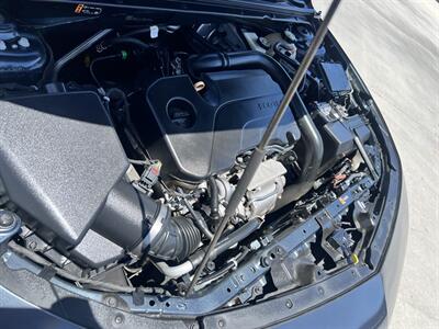 2020 Chevrolet Malibu LT - Photo 15 - Phoenix, AZ 85009