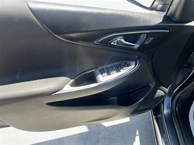 2020 Chevrolet Malibu LT - Photo 10 - Phoenix, AZ 85009