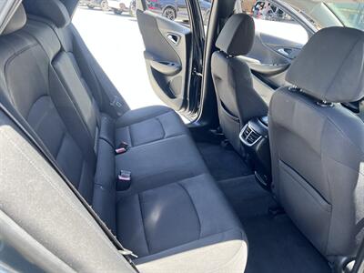 2020 Chevrolet Malibu LT - Photo 13 - Phoenix, AZ 85009