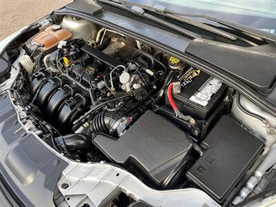 2012 Ford Focus SE   - Photo 10 - Phoenix, AZ 85009
