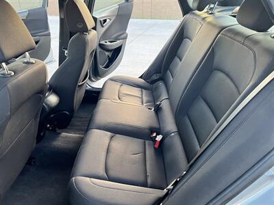 2023 Chevrolet Malibu LS Fleet   - Photo 11 - Phoenix, AZ 85009